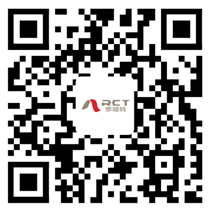 Suzhou RCT Optronics Technology Co.ltd