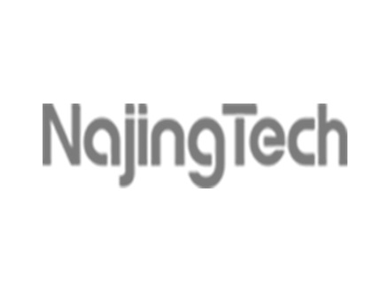 The cooperative enterprise