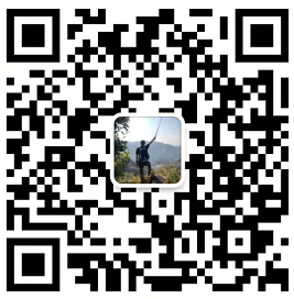 苏州罗格特光电科技有限公司